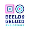 Beeld & Geluid Audioseries