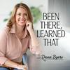 Been There, Learned That | Life & Leadership Coach | Strategies For Personal Growth