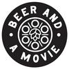 Beer and a Movie