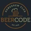 #BeerCode - Homebrew Club Podcast