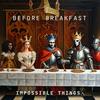 Before Breakfast