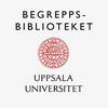 Begreppsbiblioteket