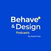 Behave And Design