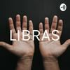 LIBRAS