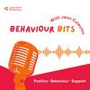 Behaviour Bits