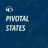 Pivotal States
