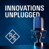 INNOVATIONS UNPLUGGED – the Rohde & Schwarz technology podcast