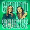 Behind Science