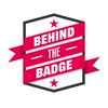 Behind The Badge - A sports sponsorship podcast