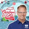 Behind The Christmas Hits with Drew Savage
