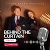 Behind the Curtain by Living Opera