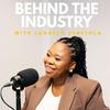 Behind The Industry