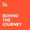 Behind The Journey