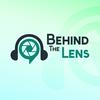 Behind The Lens: Photography Talk Show