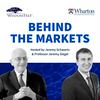 Behind the Markets Podcast