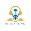 Behind the Mic With Kirkus Reviews