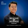 Behind The Science Podcast