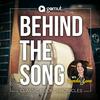Behind The Song: Classic Rock Chronicles