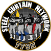 Steel Curtain Network: A Pittsburgh Steelers podcast