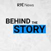 Behind the Story