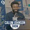 The Calum Johnson Show