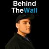 Behind The Wall