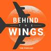 Behind the Wings