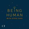 Being Human with Steve Cuss