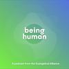 Being Human