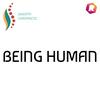 Being Human