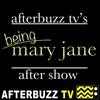 Being Mary Jane Reviews and After Show - AfterBuzz TV