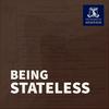 Being Stateless