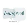 beingwell mindset