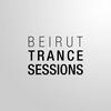 Beirut Trance Sessions