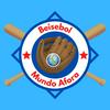Beisebol Mundo Afora
