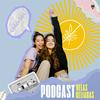 Belas Celíacas Podcast