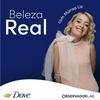 Beleza Real