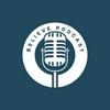 The Believe Podcast