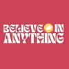 Believe in Anything: A Heated Rivalry Podcast