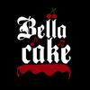 Bella Cake podcast