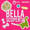 Bella scoperta
