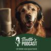 Bello's Podcast – Dé podcast voor hondenliefhebbers!