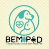 BEM MAIS POD - O Podcast Veterinário feito com amor e carinho para seu Pet!
