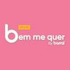 Bem Me Quer by Barral