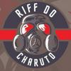 Bem-vindo ao Canal Riff do Charuto!