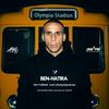 BEN-HATIRA - Der Fußball- und Lifestylepodcast