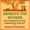 Beneath the Baobab