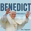 Benedict Project
