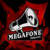 Megafone
