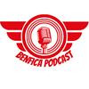 Benfica Podcast - Talking to the Doll